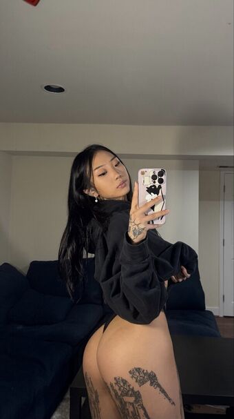 Saucekaybaby Social Media