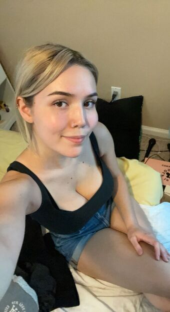 sc4rdev Alastonkuvavuotoja OnlyFansista 24
