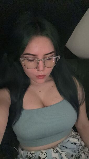 sc4rdev Alastonkuvavuotoja OnlyFansista 30