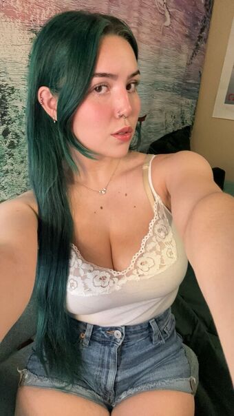 sc4rdev