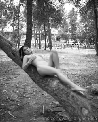 scarlett_eterna