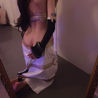 scarlettdevil01