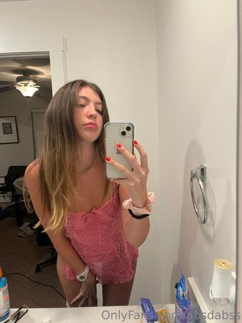 scarlettsummerrr