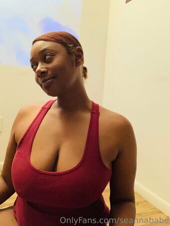 seannababe