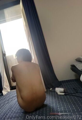 seasexi072