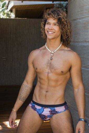 sebastiantames
