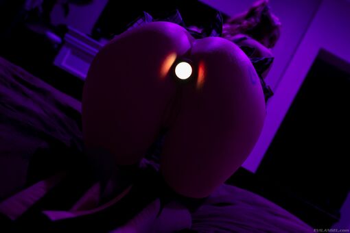 Secretcrush Alastonkuvavuotoja OnlyFansista 333