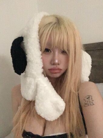 Sejinming 기무세딘