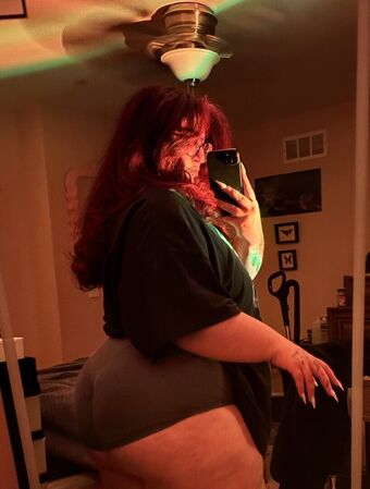 send4jess Alastonkuvavuotoja OnlyFansista 15