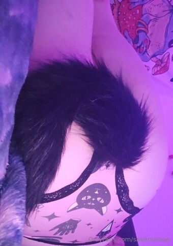 sera_phim42069