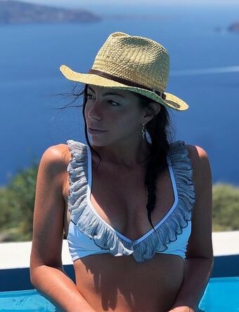 Serena Esse