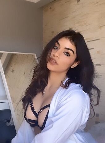 serenaacharya