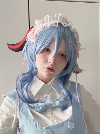Settsunai