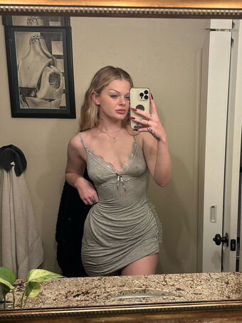 sexualcitrus Alastonkuvavuotoja OnlyFansista 13