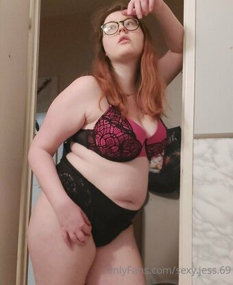 sexy.jess.69