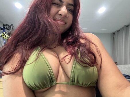 sexybaefrr