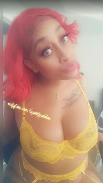 sgoddess Alastonkuvavuotoja OnlyFansista 20