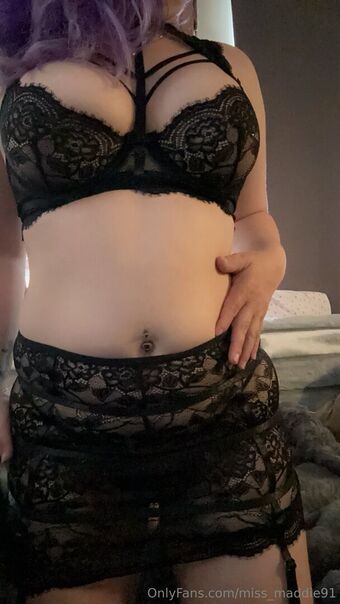 shadow_queen91 Alastonkuvavuotoja OnlyFansista 1