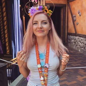 shadowlady Alastonkuvavuotoja OnlyFansista 3