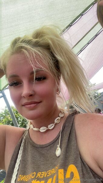 shaerylee