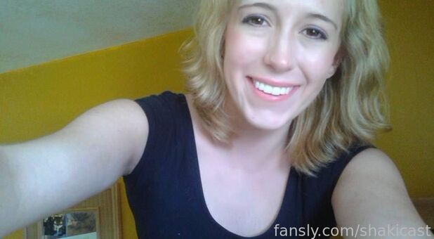 shakicast