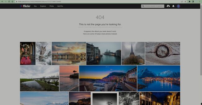 Sharon De Luca Alastonkuvavuotoja OnlyFansista 15