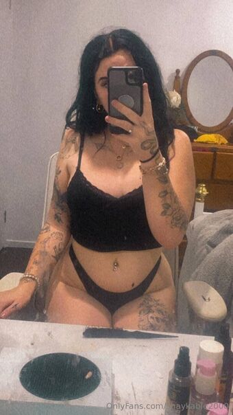 shaykable2000