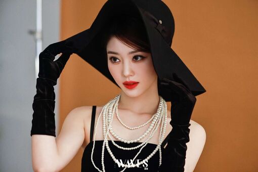 Shen Xiaoting