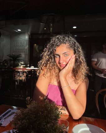 Shenay Alastonkuvavuotoja OnlyFansista 10