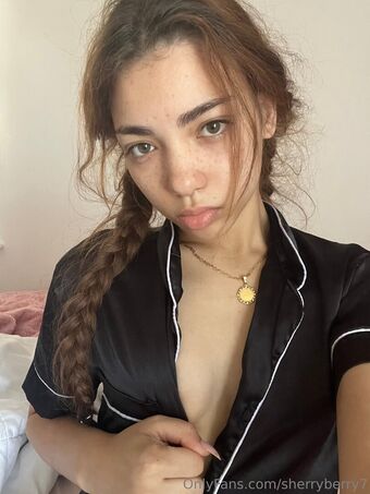 sherryberry7