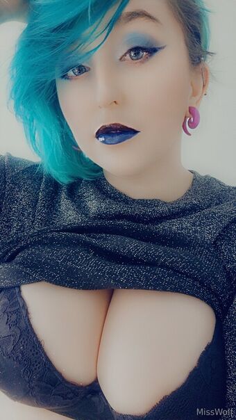 shibbywolf