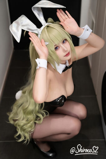 Shiro Alastonkuvavuotoja OnlyFansista 5