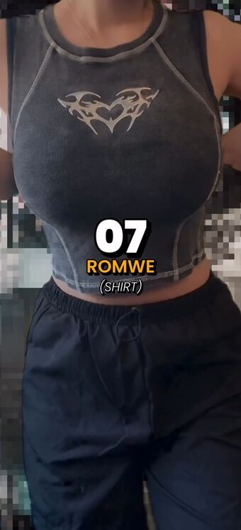 Shivjam Alastonkuvavuotoja OnlyFansista 79