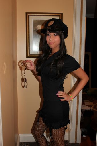 shoe0nhead