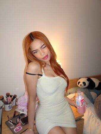shysmith Alastonkuvavuotoja OnlyFansista 6