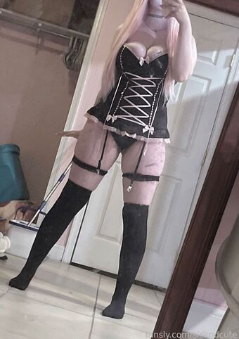 sickndcute