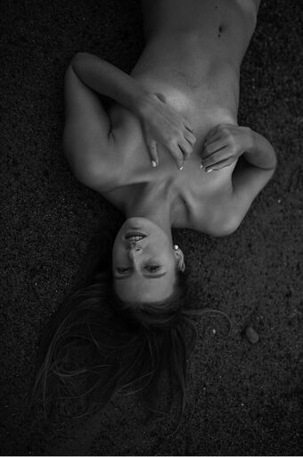 _sidneyann_