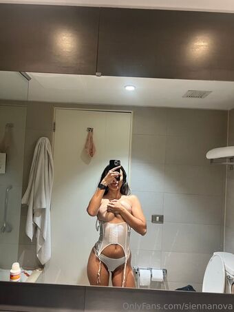 siennanova