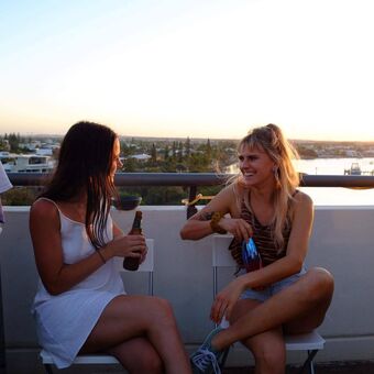 Sieren_ Pole Alastonkuvavuotoja OnlyFansista 23