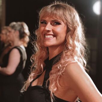Sieren_ Pole Alastonkuvavuotoja OnlyFansista 24