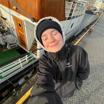 Sigrid