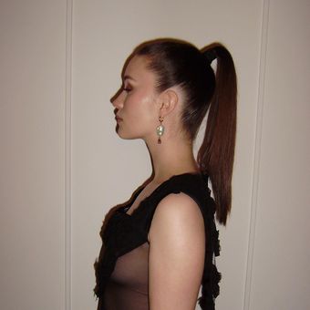 Sigrid