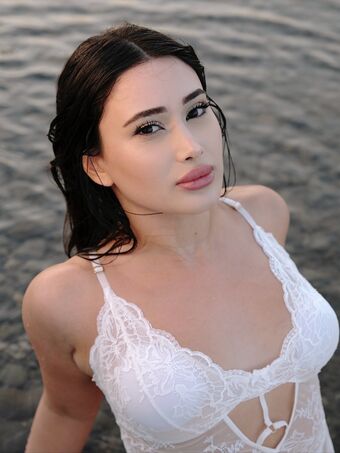simayyeceee Alastonkuvavuotoja OnlyFansista 25
