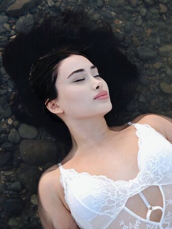 simayyeceee Alastonkuvavuotoja OnlyFansista 26