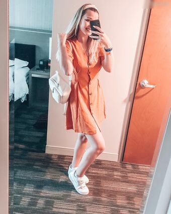 Simfinity Nina Alastonkuvavuotoja OnlyFansista 19