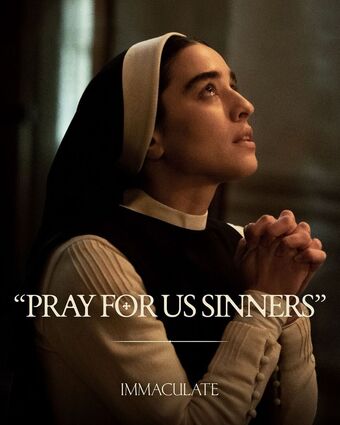 Simona Tabasco Alastonkuvavuotoja OnlyFansista 32