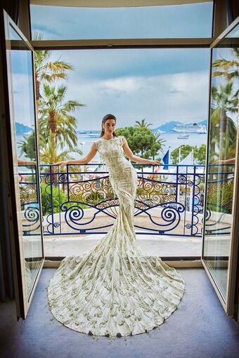 Simona Tabasco Alastonkuvavuotoja OnlyFansista 38