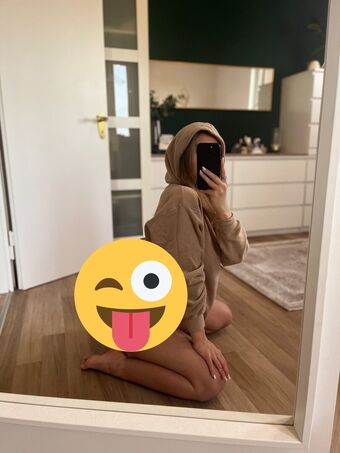 sinarittinger Alastonkuvavuotoja OnlyFansista 7