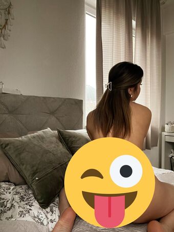 sinarittinger Alastonkuvavuotoja OnlyFansista 11