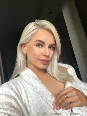 sinful_monro_vip